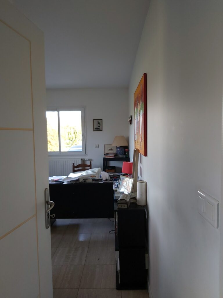 Rénovation et Décoration d'une Cuisine à Sautron